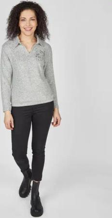 Rabe T-Shirt T-Shirt