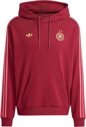 adidas Performance Sweatshirt adidas Performance Deutschland
