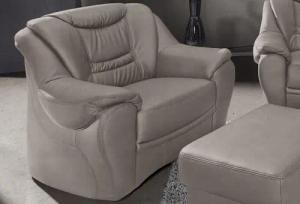 sit&more Sessel Benson