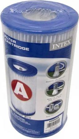 Intex Pool-Filterkartusche 29003 Typ A