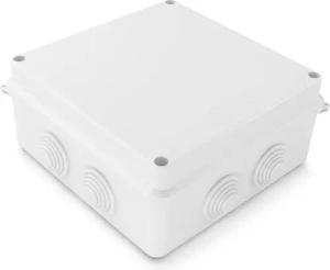 MidGard Kabelbox Abzweigkasten Verteilerkasten Abzweigdose Verteilerdose