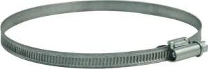Marley Deutschland GmbH Bogenverbinder Marley Rohrschelle