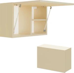 Platan Room Hängeschrank Badezimmerschrank Matt Badschrank