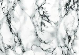 d-c-fix Wandfolie d-c-fix Selbstklebefolie Marmor Marmi