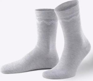 Damen-Socken