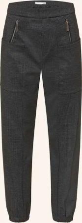 MAC DAYDREAM 7/8-Hose NAGANO