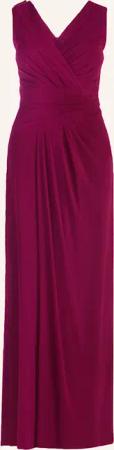 Vera Mont Abendkleid