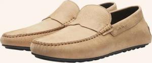 BOSS Casual Slipper NOEL_MOCC_TBNU