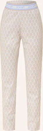 JOOP! Hose TULLA