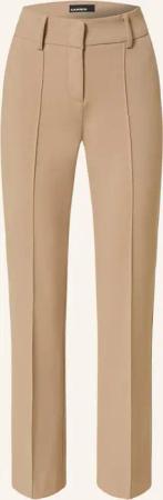 CAMBIO Bootcut-Hose FARAH