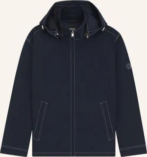 BOSS Casual Jacke C-CEONTES