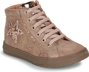 GBB Kinderschuhe TADEA
