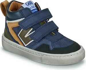 GBB Kinderschuhe BARAQUE TWIST