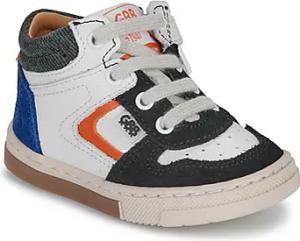 GBB Kinderschuhe DINIS FLEX