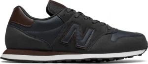 New Balance Sneaker "500"