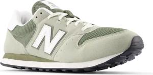New Balance Sneaker "500"
