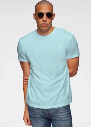 ONeill T-Shirt "Small Logo T-Shirt"