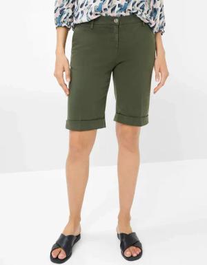 Brax Bermudas "Style MIA B"