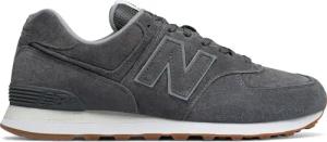 New Balance Sneaker "ML574"