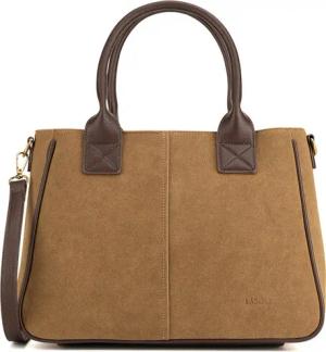 Lasocki Handtasche LSK-L-076-06 Braun