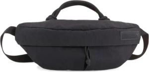 Bauchtasche Puma
