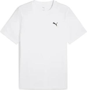 T-Shirt Puma Essentials