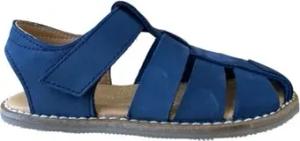 Blanditos Sandalen Blanditos SAONA Azul