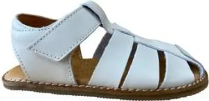 Blanditos Sandalen Blanditos SAONA Crudo