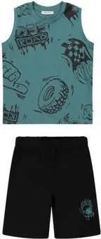 Melby Kleider & Outfits 95L5124