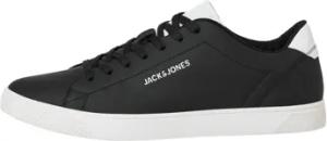Jack & Jones Sneaker Boss