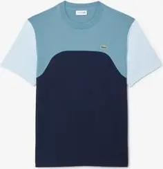 Lacoste T-Shirts & Poloshirts TEE-SHIRT