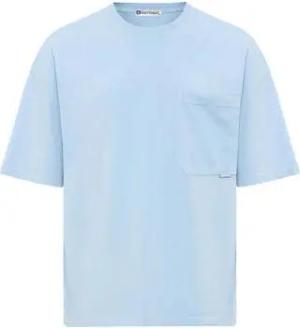 Dandalo T-Shirts & Poloshirts Robin Oversize T-Shirt