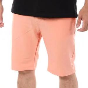 American People  Shorts AP-BALLE-PEA