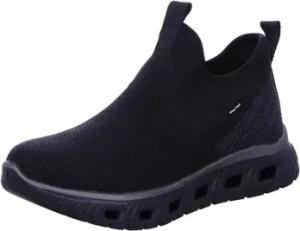 Rieker Damenschuhe Slipper M6053-00