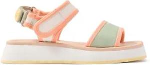 HOFF Sandalen Deya