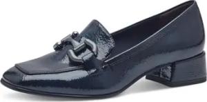 Tamaris Pumps 208 1-24316-43/805