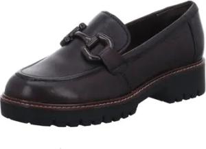 Tamaris Damenschuhe Slipper Touch it 1-24733-45 304