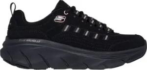 Skechers Sneaker -