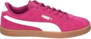 Puma  Schuhe 398886-11+