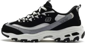 Skechers Sneaker -