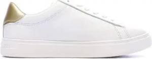 Tommy Hilfiger  Sneaker FW0FW08321-YBS