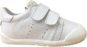 Blanditos Sneaker Blanditos de Crío's PARIS Blanco