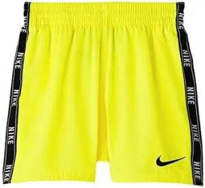 Nike Badeshorts NESSA811-731
