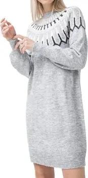Vero Moda  Kleider 10248761