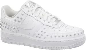 Nike Sneaker Air Force 1 '07 XX Studded
