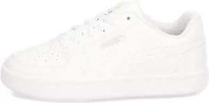 Puma Puma Caven 2.0