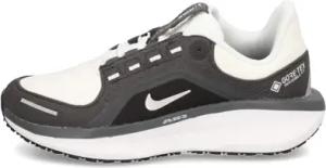 Nike WINFLO 11 GORE-TEX
