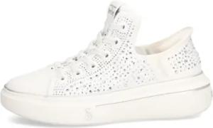 Skechers SNOOP ONE - THINE STONED