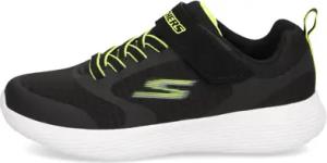 Skechers GO RUN 400 V2 - GOLTRAN