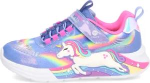 Skechers S-LIGHTS: UNICORN CHASER